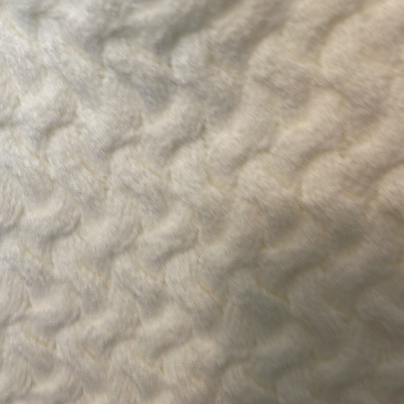 RSQ square neck cami - Picture 4 of 4